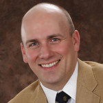 Dr. Robert Samuel Wirthlin, MD - Spokane, WA - Ophthalmology