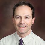 Dr. Brian Todd Yates, MD - SPOKANE VALLEY, WA - Geriatric Medicine, Internal Medicine