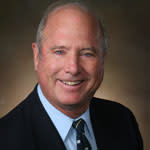 Dr. Robert Iver Hustrulid, MD - Spokane Valley, WA - Internal Medicine, Geriatric Medicine