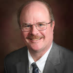 Dr. Gregory Jon Doering, MD