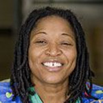 Dr. Judith Ann Johnson, MD - Long Branch, NJ - Anesthesiology