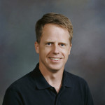 Dr. Michael Ryan Moore, MD - SPOKANE, WA - Surgery