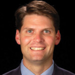 Dr. Matthew Stephen Bernard, MD - Chattanooga, TN - Hip & Knee Orthopedic Surgery