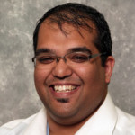 Dr. Aakash Verma, MD