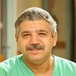 Dr. Magdy Hanna Mikhail, MD