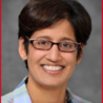 Dr. Parul K Bawa, MD - Cincinnati, OH - Pediatrics, Adolescent Medicine