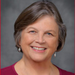 Dr. Deborah A Goodlander, MD - Cincinnati, OH - Pediatrics, Adolescent Medicine