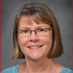 Dr. Ellen Ann Kellogg, MD