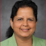 Dr. Jayasri Sekar, MD