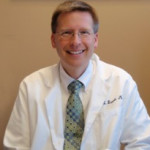 Dr. Brian K Bredvik, MD - Springfield, MA - Ophthalmology