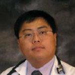 Dr. Hsien Wen Hsu, MD