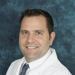 Dr. Bradford R Noble, DO - Columbia, MO - Anesthesiology, Physical Medicine & Rehabilitation, Pain Medicine