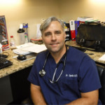 Dr. Christopher Michael Opella, MD