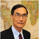 Dr. Stanley Fook-Yee Chang, MD - Fresno, CA - Gastroenterology, Diagnostic Radiology, Internal Medicine