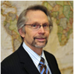 Dr. Michael W Lynch, MD