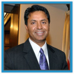 Dr. John P Thomas, MD - Lubbock, TX - Surgery, Other Specialty
