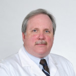 Dr. John Walter Byron, MD - Southern Pines, NC - Obstetrics & Gynecology