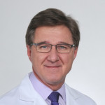 Dr. Walter Stewart Fasolak, DO - Southern Pines, NC - Obstetrics & Gynecology