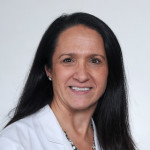 Dr. Pamela Geertgens Kantorowski, MD