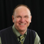 Dr. James David Hook, MD - Salem, OR - Physical Medicine & Rehabilitation, Occupational Medicine