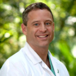 Dr. Todd Joseph Rasner, MD - Jacksonville, FL - Obstetrics & Gynecology