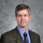 Dr. Timothy Robert Oleary, MD - Festus, MO - Radiation Oncology