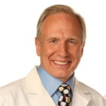 Dr. Robert Paul Lehmann, MD - Nacogdoches, TX - Ophthalmology
