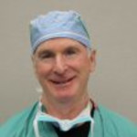 Dr. Steven Murray Falk, MD