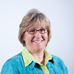 Dr. Sue Johnson Knight, MD - Pleasanton, CA - Internal Medicine