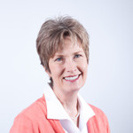 Dr. Colleen Hogan, MD - Pleasanton, CA - Pediatrics