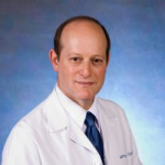 Dr. Jeffrey Eric Zuke, MD - Saint Louis, MO - Surgery, Other Specialty
