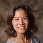 Dr. Margaret Mary Dunn, MD - Milwaukee, WI - Pediatrics, Family Medicine