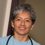 Dr. Mariana Rincon, MD - Milwaukee, WI - Emergency Medicine, Internal Medicine, Pediatrics