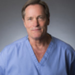 Dr. Patrick J Offner, MD - Golden, CO - Trauma Surgery, Surgery, Other Specialty