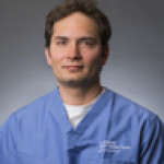 Dr. Christopher Scott Zaw-Mon, MD - Golden, CO - Trauma Surgery, Surgery, Critical Care Medicine