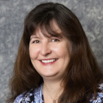 Dr. Rebecca Knight, MD