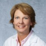 Dr. Karin W Buettner, MD - Richmond, VA - Obstetrics & Gynecology
