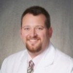 Dr. Keith Patton Berkle MD