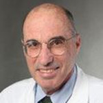 Dr. Eliahou Bishburg, MD - Newark, NJ - Infectious Disease, Internal Medicine