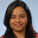 Dr. Shrishti Ganguly, MD - Newport, RI - Internal Medicine, Infectious Disease