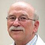 Dr. Martin Larry Gimovsky, MD