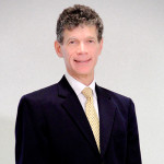 Dr. Victor Beraja, MD - Coral Gables, FL - Plastic Surgery