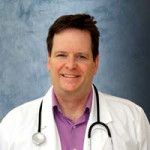 Dr. James F Gurniak, MD - West Nyack, NY - Internal Medicine