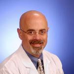 Dr. David Andrew Wasserstein, MD - Putnam, CT - Internal Medicine, Pulmonology, Critical Care Medicine