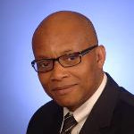 Dr. Faustinus Chidi Onyirimba, MD
