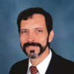 Jose Esteban Igoa, MD Forensic Psychiatry