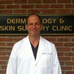 Jeffrey Don Case, MD Dermatology