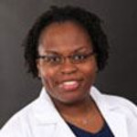 Dr. Shelley Amanda-Mae Jones-Dillon, MD - Newark, NJ - Emergency Medicine