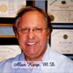 Dr. Alan Jeffrey Karp MD