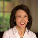 Dr. Sheila Kim Heinle, MD